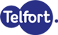 Telfort €50