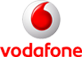 Vodafone €10